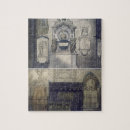 Buscar poeta puzzles Guillermo