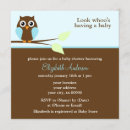Buscar búhos lindos invitaciones Para todos