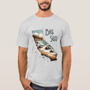Buscar big sur california camisetas Océano