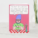 Buscar viejos amigos tarjetas Bobo