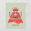 Buscar eslogan postales General y unisex