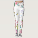 Buscar dancewear Para todos