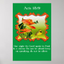 Buscar sale posters Para todos