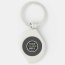 Buscar espirales llaveros General y unisex