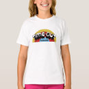 Buscar arcada ropa Arcade