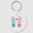 Buscar friki llaveros Corazón