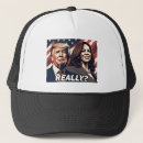 Buscar donald trump gorras Elección