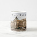Buscar munich tazas Viajes