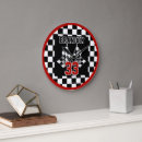 Buscar masculino relojes de pared Para niños