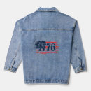 Buscar bandera americana chaquetas Para todos