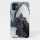 Buscar orca iphone fundas Alaska