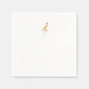 Buscar clef de g Orquesta