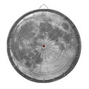 Buscar espacio fotografía Astronomía