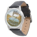 Buscar 66 relojes Americana