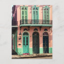 Buscar arquitectónico postales Viaje turístico familiar coincidente