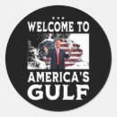Buscar bandera florida pegatinas 6 º estadía