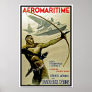 Buscar anuncios franceses posters Vintage