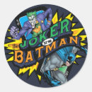 Buscar joker pegatinas Escuela