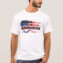 Buscar anticomunista camisetas Anticomunismo