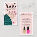 Buscar girly tarjetas de visita Clientes