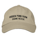 Buscar equino gorras Caballos