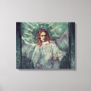 Buscar rembrandt lienzos Furgoneta