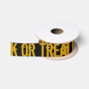Buscar feliz halloween cintas Festivo