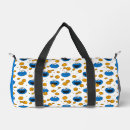 Buscar bolsos Niño pequeño