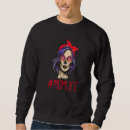 Buscar skeleton hombre ropa Cara