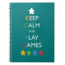 Buscar juego de mesa libretas Tabletop