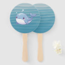 Buscar fan de mar Costero