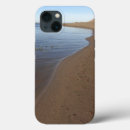 Buscar pointe iphone fundas General y unisex