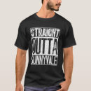 Buscar trailer camisetas Salir