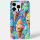 Buscar cono iphone fundas Verano