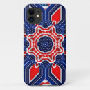 Buscar bandera británica iphone fundas 1 ᵉʳ jota