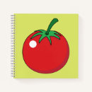 Buscar vegetariano libretas Jardín