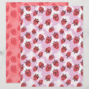 Buscar fresa manualidades Alimento