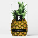 Buscar piña iphone fundas Teléfono
