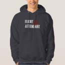 Buscar servicio sudaderas Humor