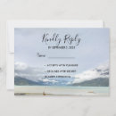 Buscar mar monos Boda