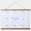 Buscar baby nursery arte Cualquier niño