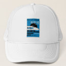 Buscar bala gorras Para todos