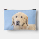 Buscar golden retriever accesorios Cachorro