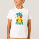 Buscar hawaiian camisetas Fruta
