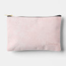 Buscar grunge bolsas cosmetica Moderno