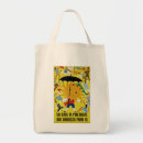 Buscar turismo bolsos Publicidad
