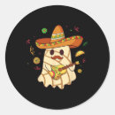 Buscar gamberro pegatinas Horror