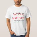 Buscar verizon Androide