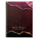 Buscar mármol libretas Para todos