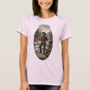 Buscar klondike camisetas Oro